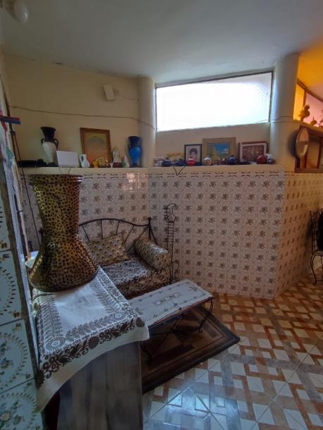 For Sale: Charming Douiria – Perfect for a Residential or Hospitality Project-3