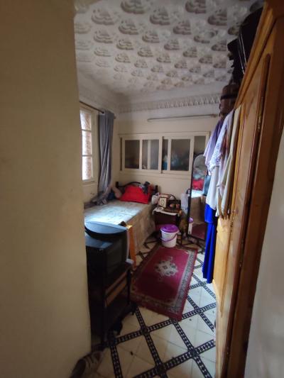 For Sale: Charming Douiria – Perfect for a Residential or Hospitality Project