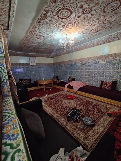 For Sale: Charming Douiria – Perfect for a Residential or Hospitality Project