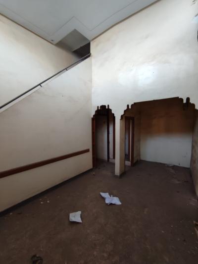 For Sale: Beautiful Property of 118 m² in Rmila – 4,300,000 Dhs
