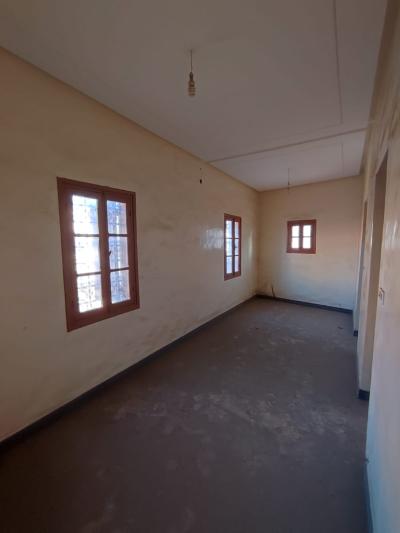 For Sale: Beautiful Property of 118 m² in Rmila – 4,300,000 Dhs