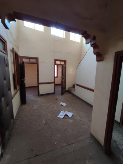For Sale: Beautiful Property of 118 m² in Rmila – 4,300,000 Dhs