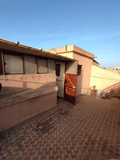 For Sale: Beautiful Property of 118 m² in Rmila – 4,300,000 Dhs