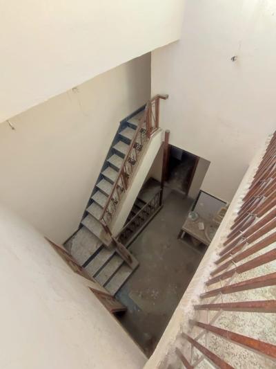 For Sale: Beautiful Property of 118 m² in Rmila – 4,300,000 Dhs