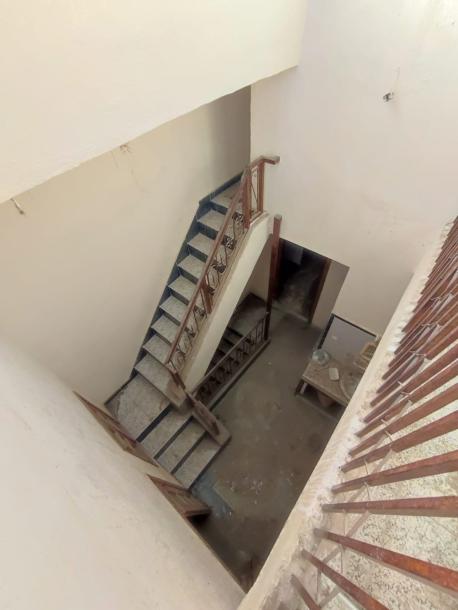 For Sale: Beautiful Property of 118 m² in Rmila – 4,300,000 Dhs-0