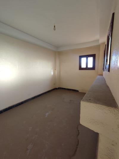 For Sale: Beautiful Property of 118 m² in Rmila – 4,300,000 Dhs