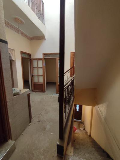 For Sale: Beautiful Property of 118 m² in Rmila – 4,300,000 Dhs