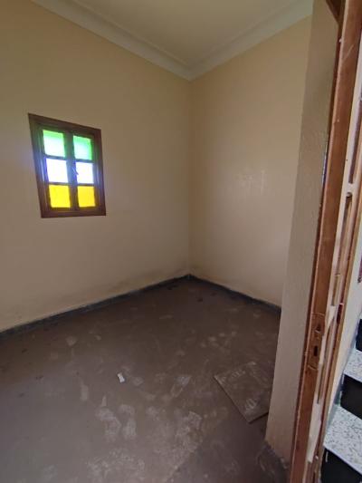 For Sale: Beautiful Property of 118 m² in Rmila – 4,300,000 Dhs