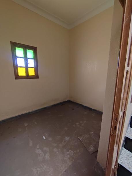 For Sale: Beautiful Property of 118 m² in Rmila – 4,300,000 Dhs-3