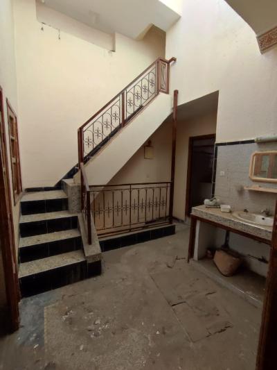 For Sale: Beautiful Property of 118 m² in Rmila – 4,300,000 Dhs