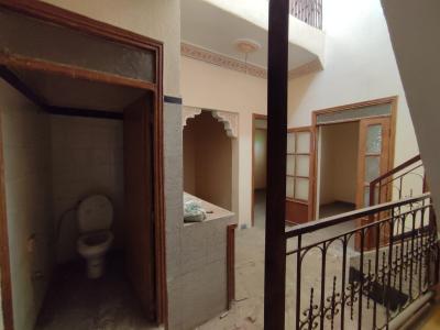 For Sale: Beautiful Property of 118 m² in Rmila – 4,300,000 Dhs