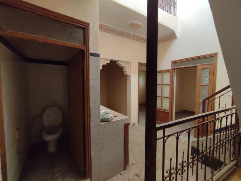 For Sale: Beautiful Property of 118 m² in Rmila – 4,300,000 Dhs-2