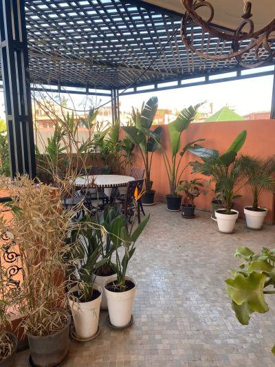Modern Apartment for Sale – A Unique Opportunity