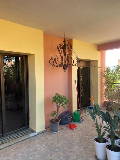 Modern Apartment for Sale – A Unique Opportunity