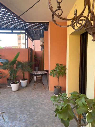 Modern Apartment for Sale – A Unique Opportunity