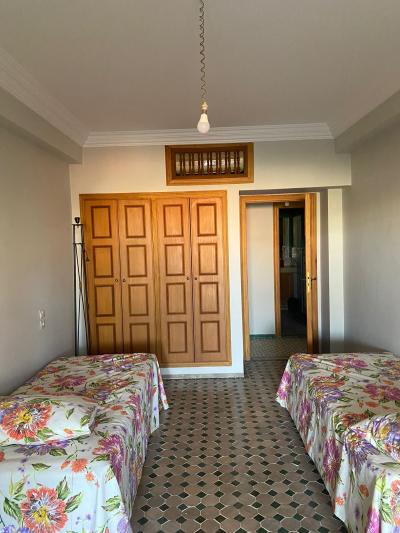 Modern Apartment for Sale – A Unique Opportunity