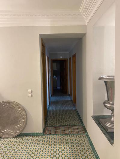 Modern Apartment for Sale – A Unique Opportunity