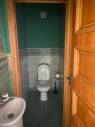 Modern Apartment for Sale – A Unique Opportunity