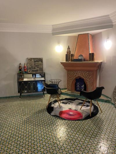 Modern Apartment for Sale – A Unique Opportunity