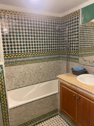 Modern Apartment for Sale – A Unique Opportunity