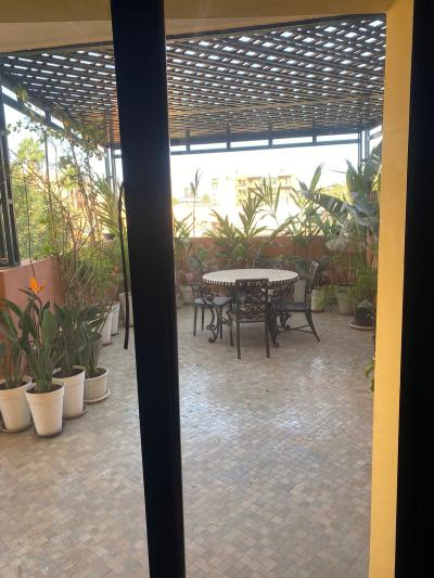 Modern Apartment for Sale – A Unique Opportunity