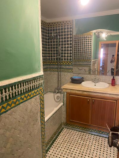 Modern Apartment for Sale – A Unique Opportunity