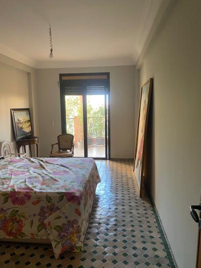 Modern Apartment for Sale – A Unique Opportunity