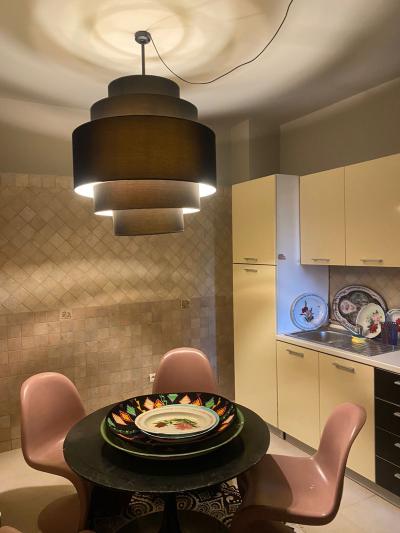 Modern Apartment for Sale – A Unique Opportunity