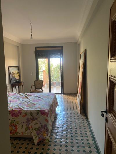 Modern Apartment for Sale – A Unique Opportunity