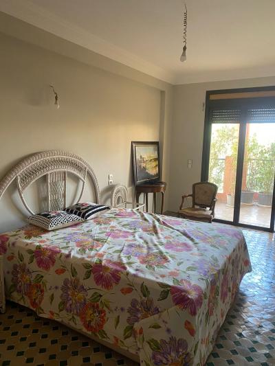 Modern Apartment for Sale – A Unique Opportunity