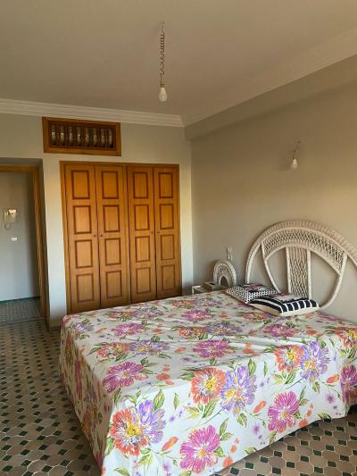 Modern Apartment for Sale – A Unique Opportunity