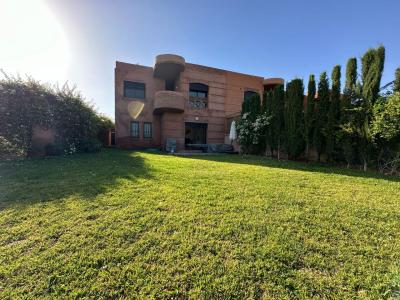 Stunning Villa for Sale – Luxury and Comfort in an Exceptional Setting
