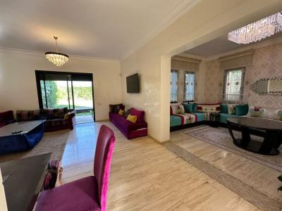 Stunning Villa for Sale – Luxury and Comfort in an Exceptional Setting