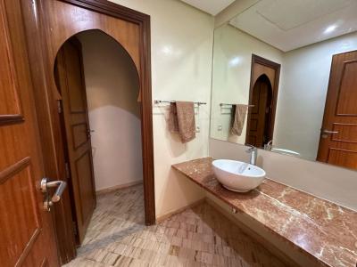 Stunning Villa for Sale – Luxury and Comfort in an Exceptional Setting