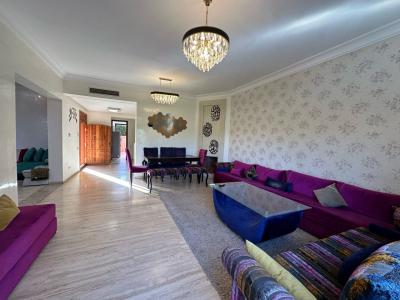 Stunning Villa for Sale – Luxury and Comfort in an Exceptional Setting