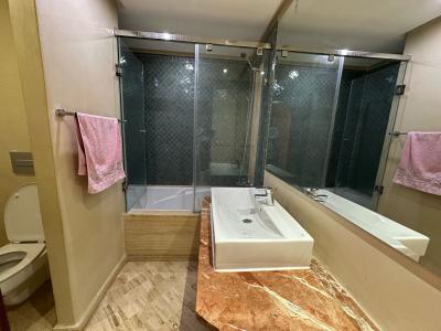 Stunning Villa for Sale – Luxury and Comfort in an Exceptional Setting