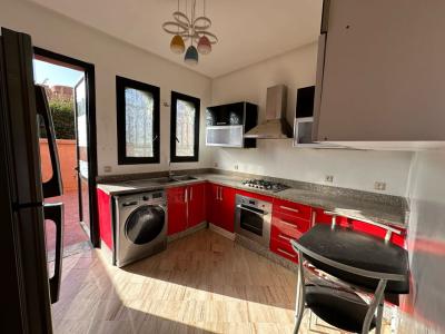 Stunning Villa for Sale – Luxury and Comfort in an Exceptional Setting
