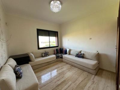 Stunning Villa for Sale – Luxury and Comfort in an Exceptional Setting