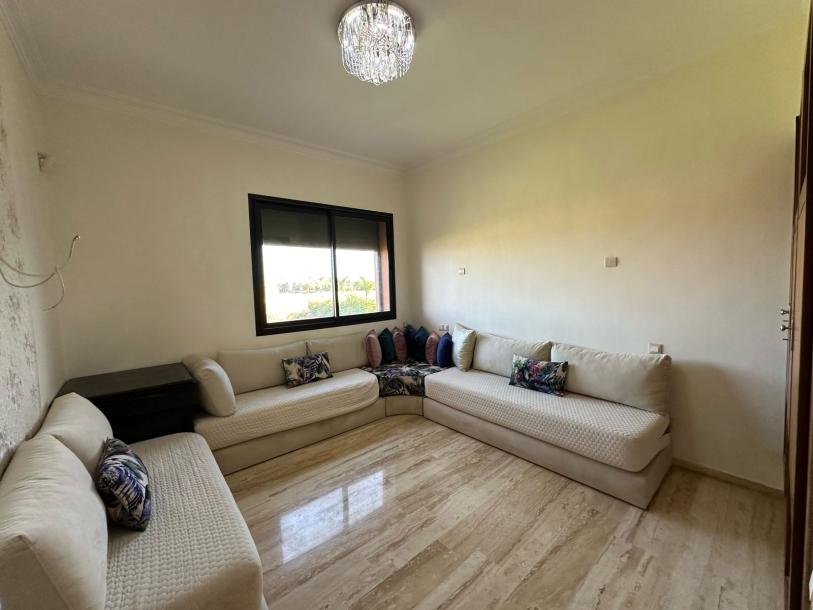 Stunning Villa for Sale – Luxury and Comfort in an Exceptional Setting-10