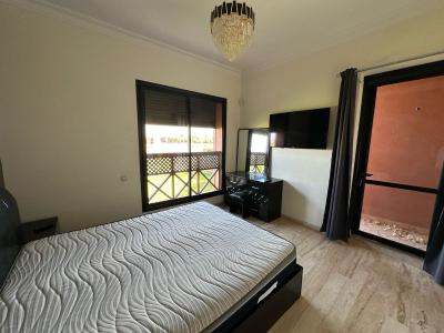 Stunning Villa for Sale – Luxury and Comfort in an Exceptional Setting