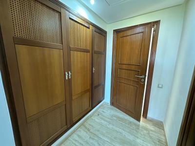 Stunning Villa for Sale – Luxury and Comfort in an Exceptional Setting