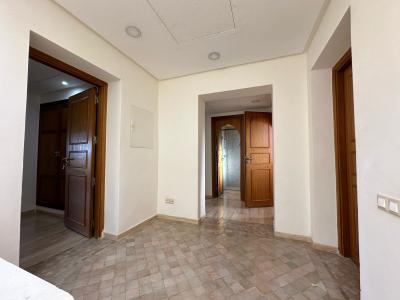 Stunning Villa for Sale – Luxury and Comfort in an Exceptional Setting