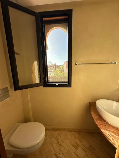 Stunning Villa for Sale – Luxury and Comfort in an Exceptional Setting