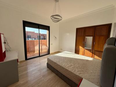 Stunning Villa for Sale – Luxury and Comfort in an Exceptional Setting