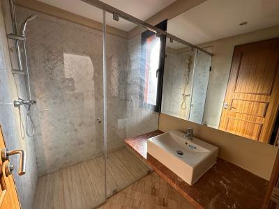 Stunning Villa for Sale – Luxury and Comfort in an Exceptional Setting