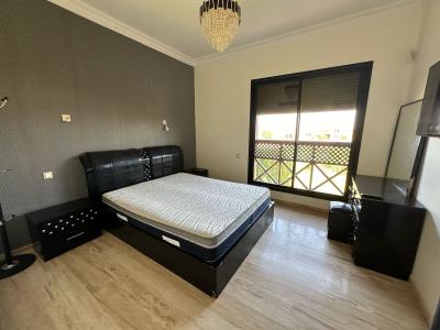 Stunning Villa for Sale – Luxury and Comfort in an Exceptional Setting