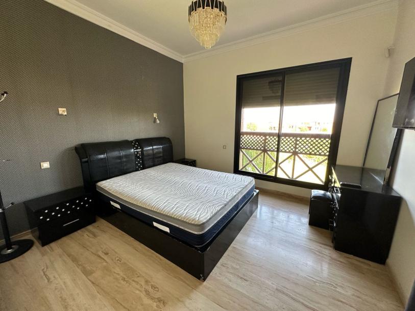 Stunning Villa for Sale – Luxury and Comfort in an Exceptional Setting-3