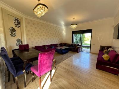Stunning Villa for Sale – Luxury and Comfort in an Exceptional Setting
