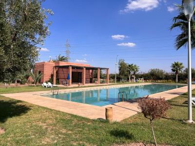 Stunning Villa for Sale – Luxury and Comfort in an Exceptional Setting