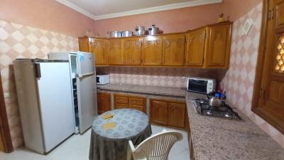 Villa for Sale – Luxury and Serenity in Marrakech